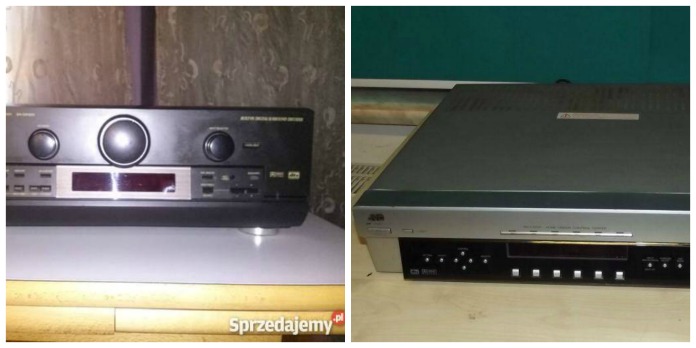 Amplitunery w atrakcyjnej cenie znajdziesz w internecie