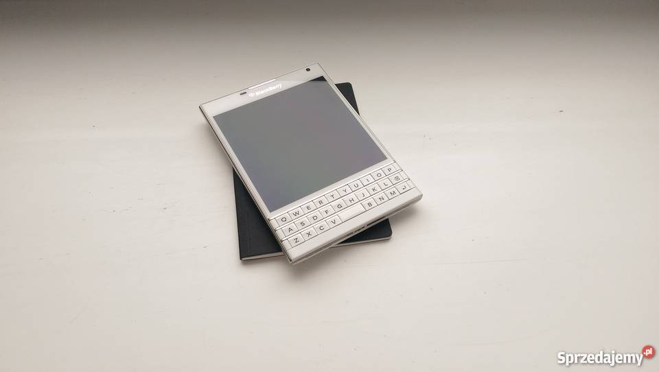 blackberry z qwerty