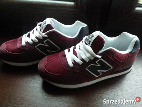 Na zajęcia spotowe warto wybrać wygodne buty