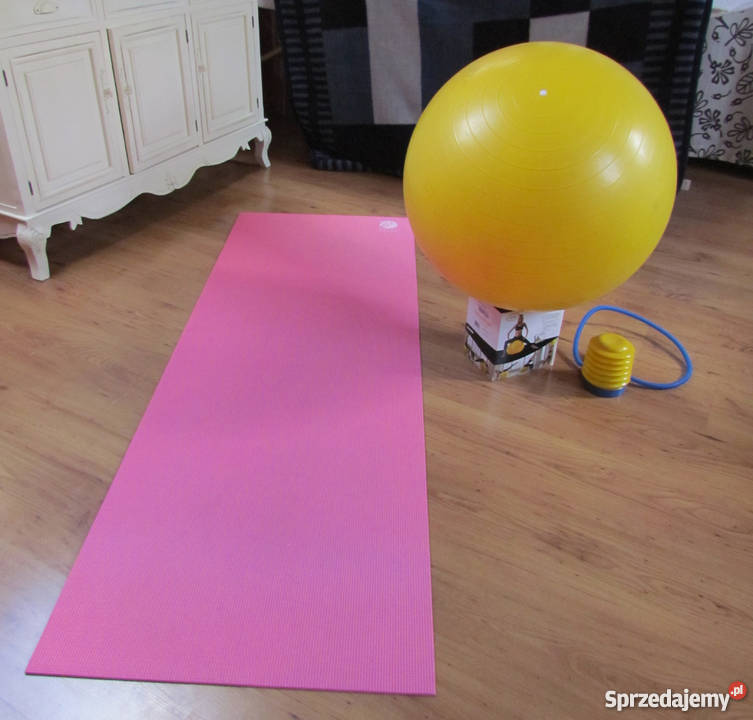 Fitball
