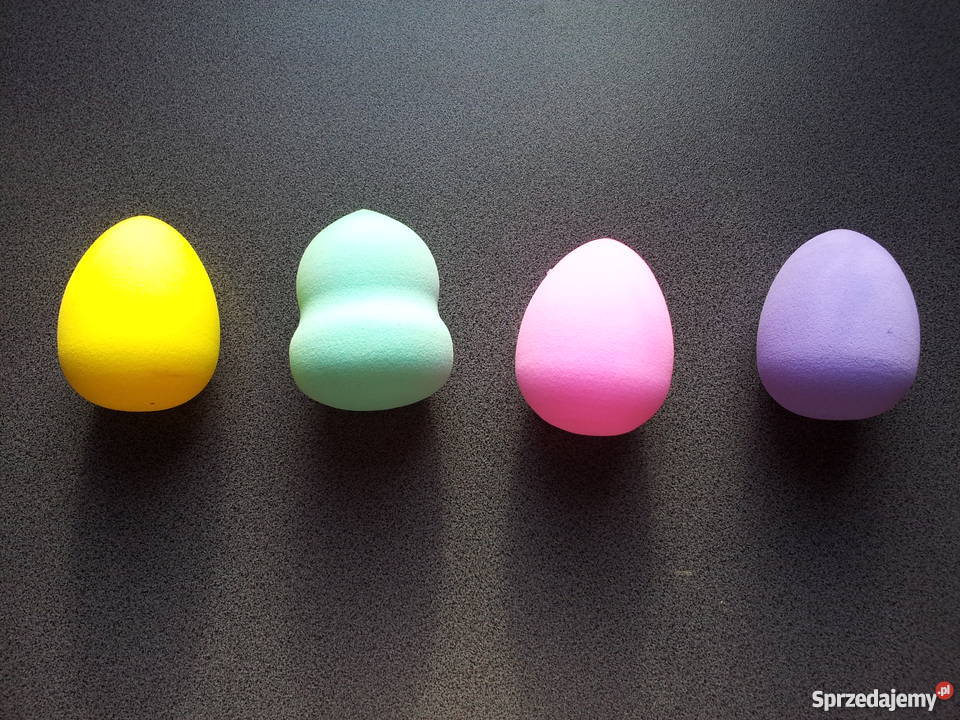 Beauty Blender