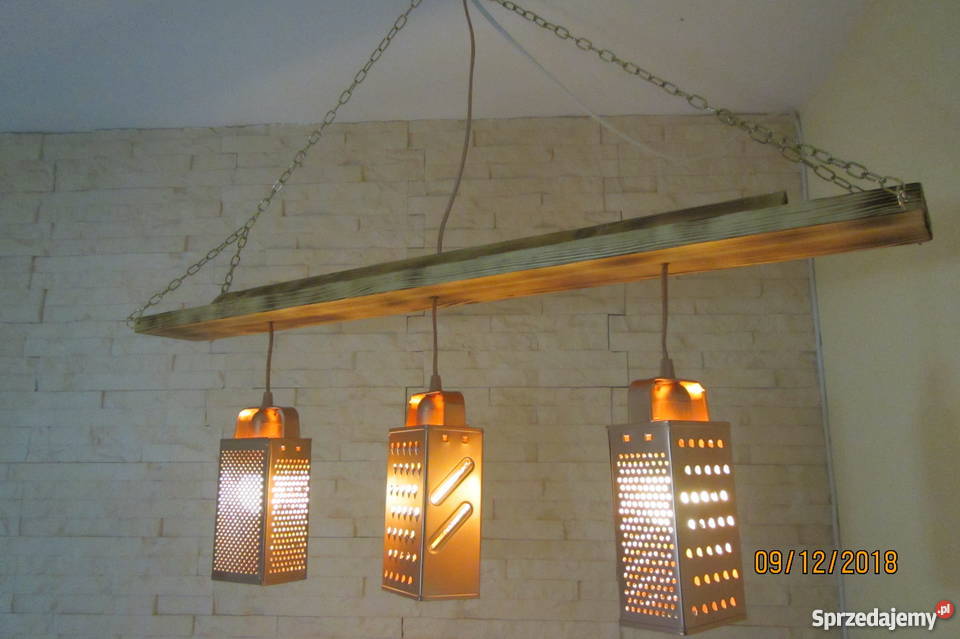 lampa