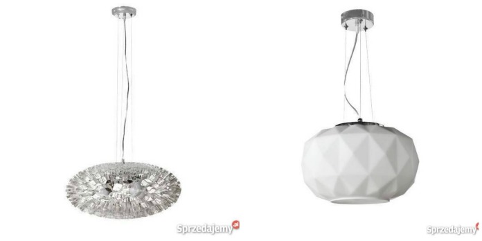 Lampy wiszące do biura w nowoczesnym wydaniu