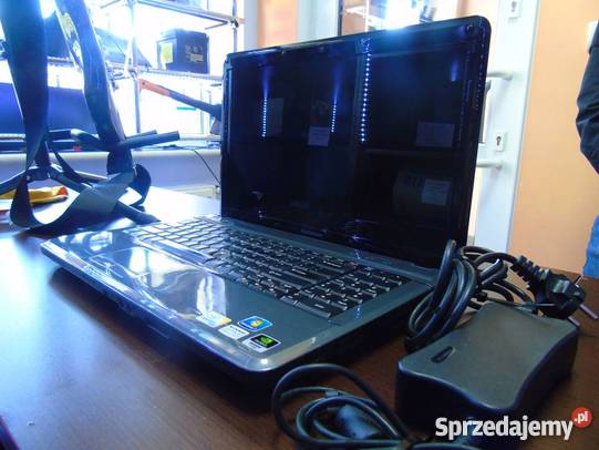 Jeśli podróżujesz, najlepiej jest zainwestować w laptop