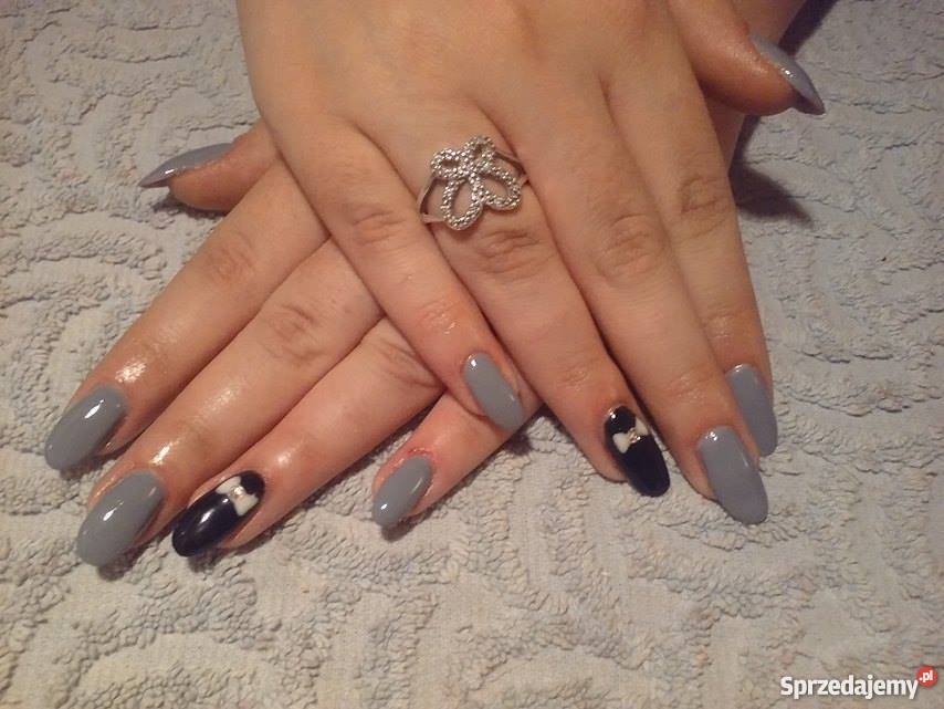 manicure