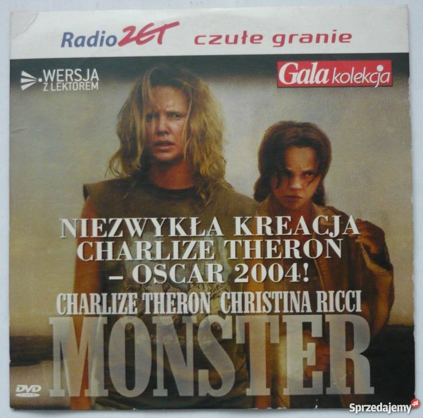 FilmMonster