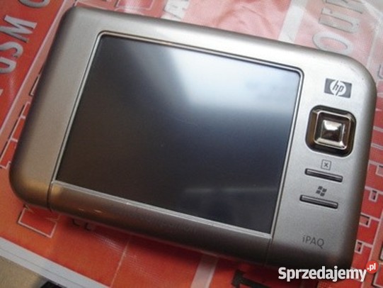 Nawigacja GPS sprawdza się w każdym pojeżdzie