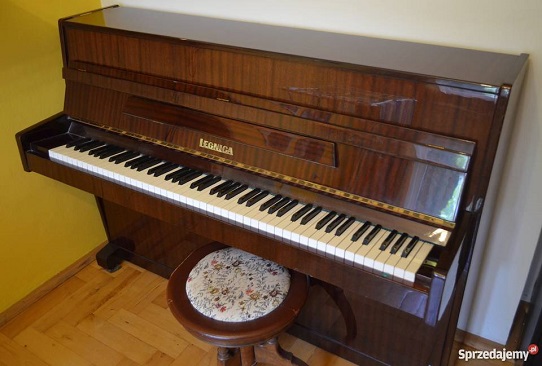 Pianino