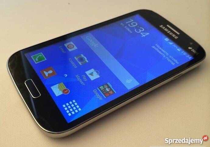 Samsung Galaxy J5