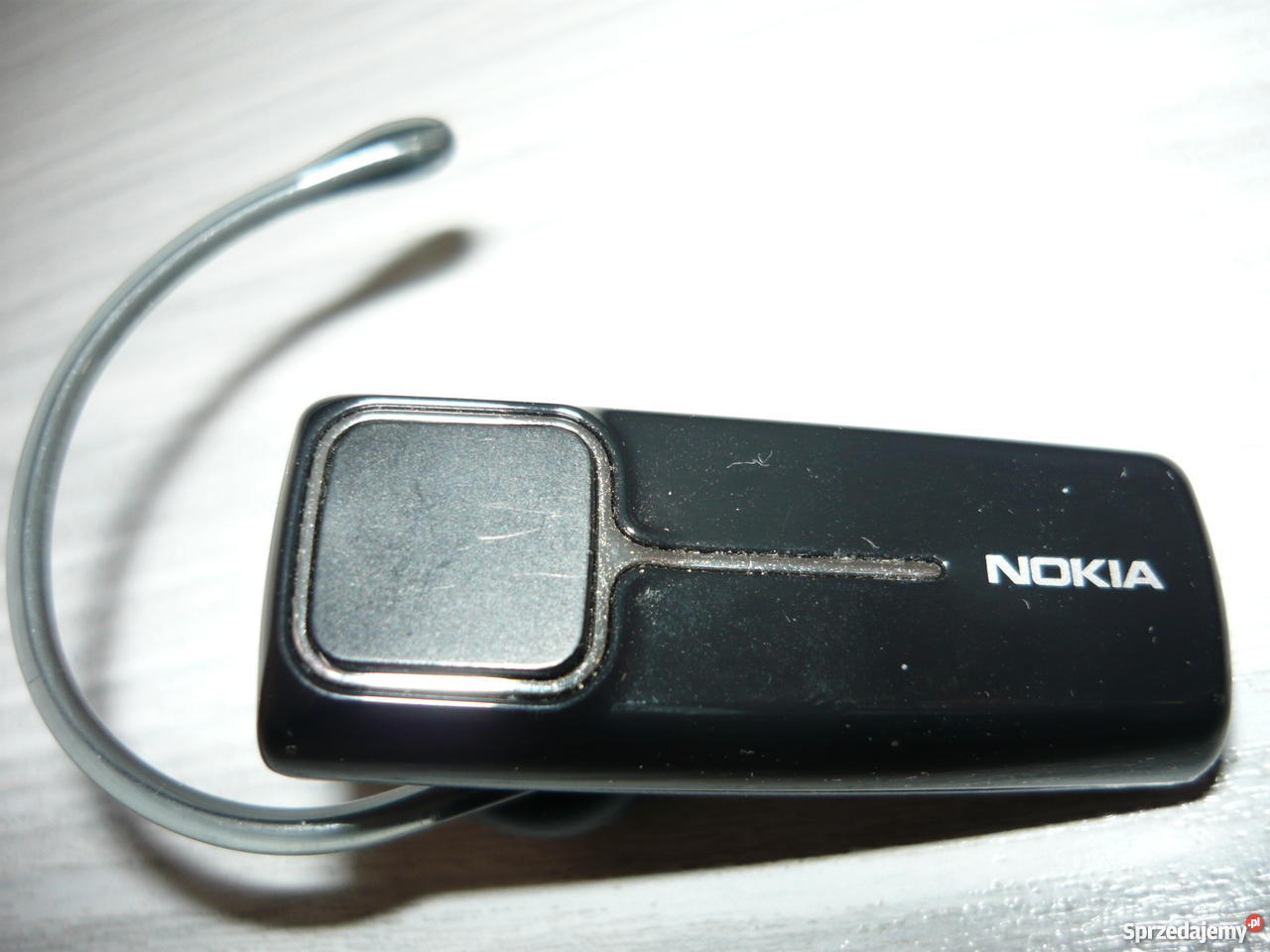 Bluetooth nokia карта памяти сохранить