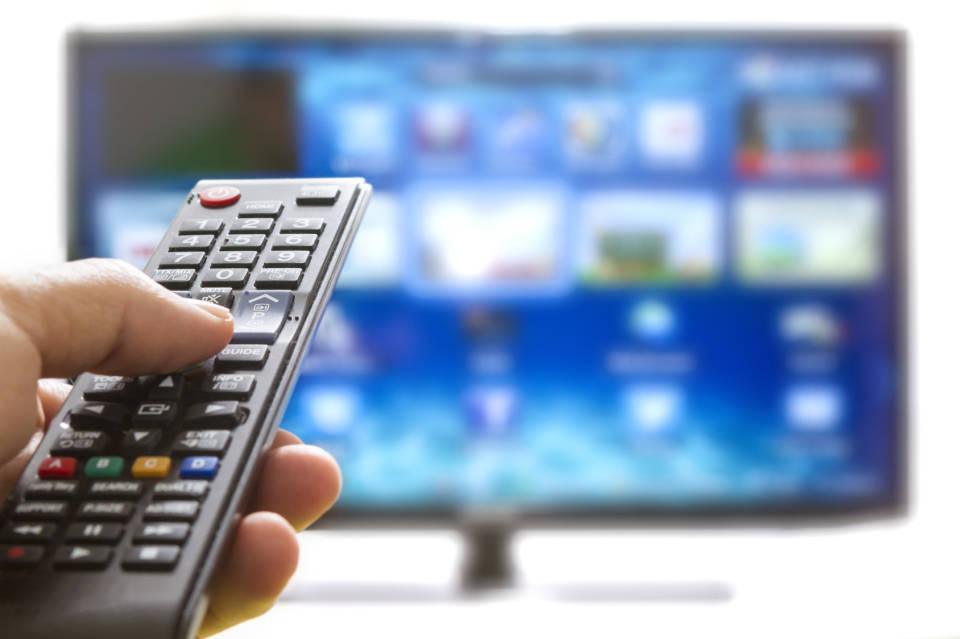 Jak wybrać pilota do PC i TV? Jak dobrać uniwersalny model?