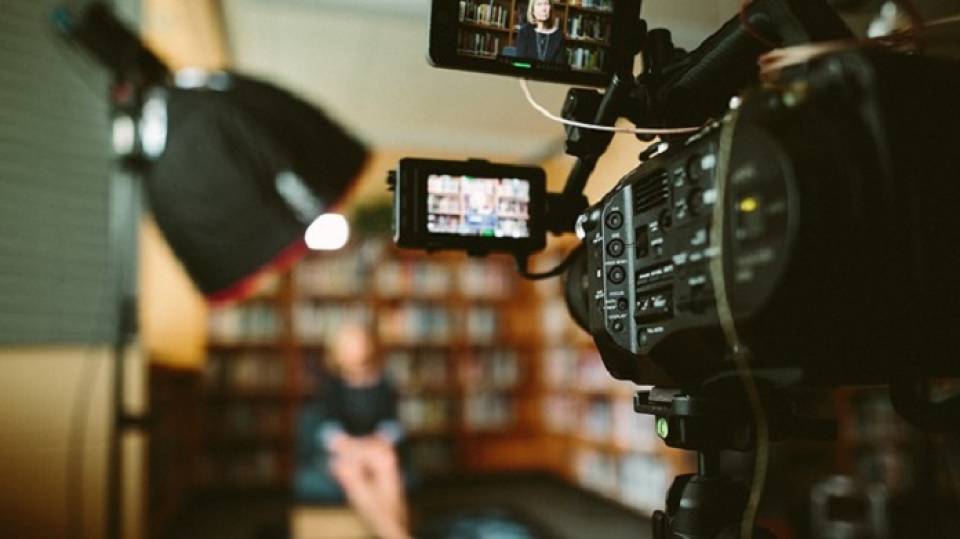 Jakie filmy oparte na faktach warto obejrzeć? Lista filmów inspirowanych prawdziwymi wydarzeniami cz. II