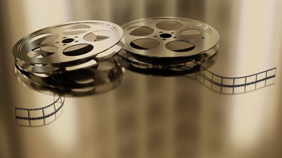 Jakie filmy oparte na faktach warto obejrzeć? Lista filmów inspirowanych prawdziwymi wydarzeniami cz. III
