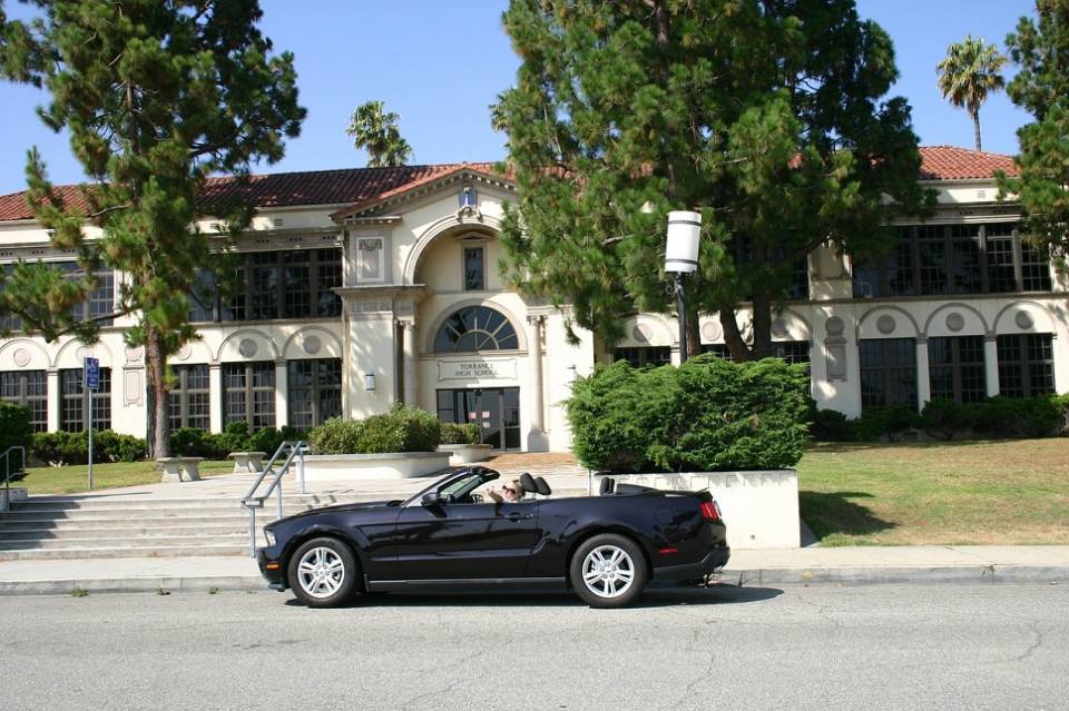 Fiat Barchetta, Dodge Viper, Audi TT... Który kabriolet warto wybrać?