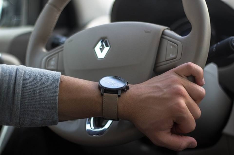 Renault Clio, Renault Captur, Renault Megane – które auto wybrać do jazdy po mieście?