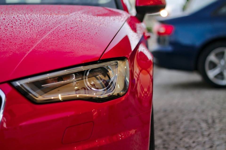 Wynajem samochodów – co musisz wiedzieć zanim wypożyczysz auto?