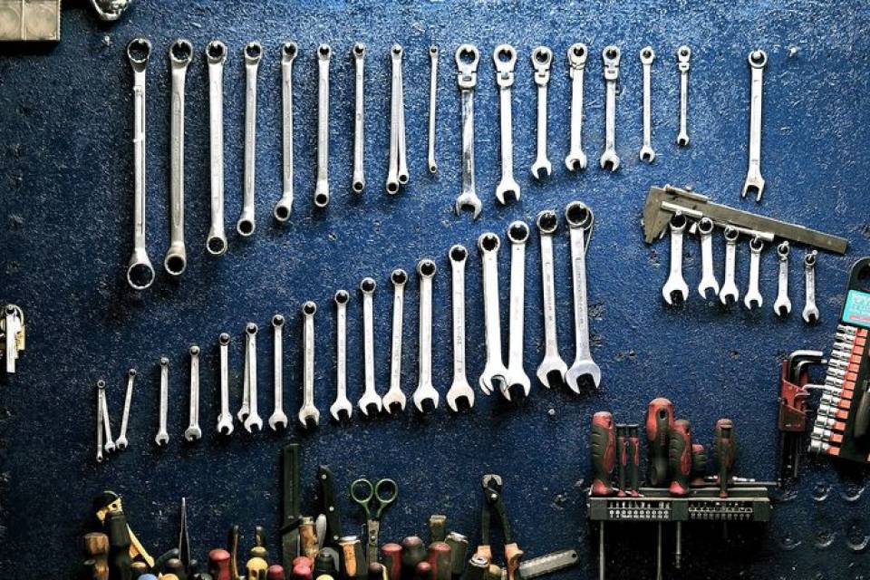 Jak znaleźć dobry warsztat samochodowy? Na co uważać szukając mechanika samochodowego?