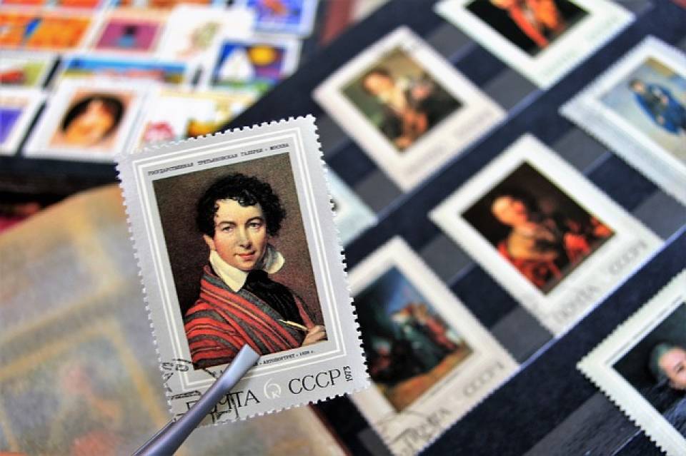Filatelistyka, numizmatyka, modelarstwo – jakie hobby jest najpopularniejsze wśród Polaków?