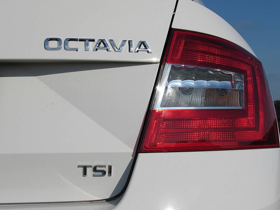 Najpopularniejsze samochody typu liftback – Škoda Octavia, Opel Insignia, Honda Civic – jakie jeszcze?